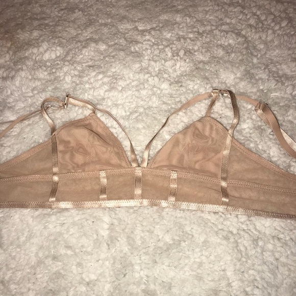 Bralette - Picture 5 of 5